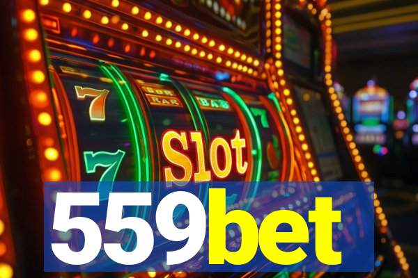 559bet