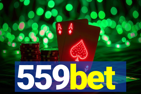 559bet