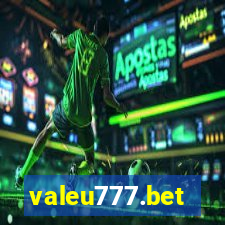 valeu777.bet