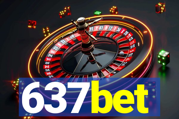 637bet