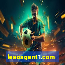 leaoagent1.com