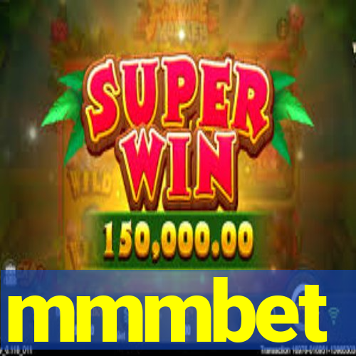 mmmbet