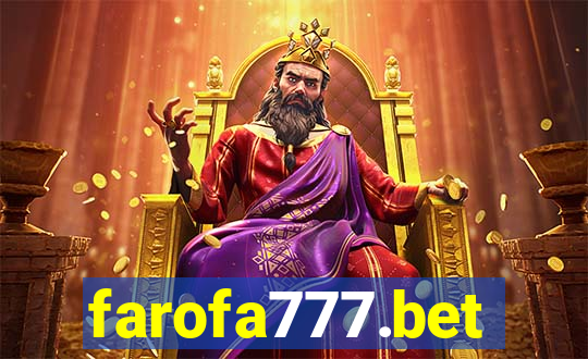 farofa777.bet