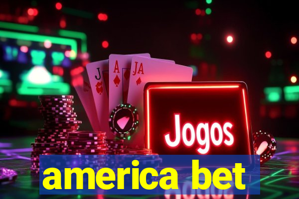 america bet