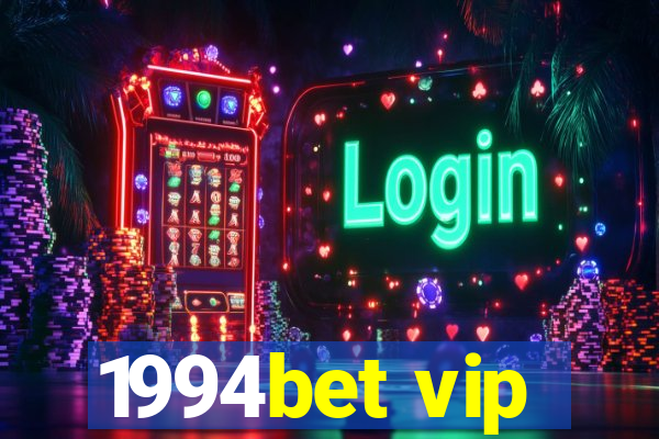 1994bet vip