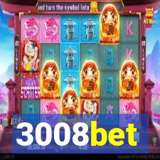 3008bet