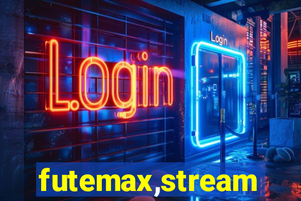 futemax,stream