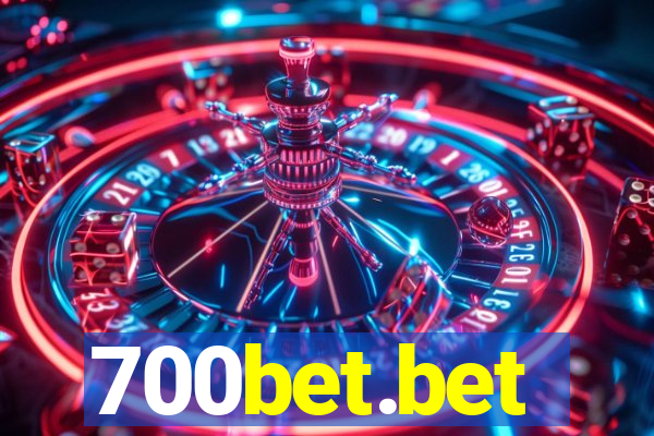 700bet.bet