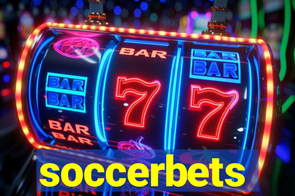 soccerbets