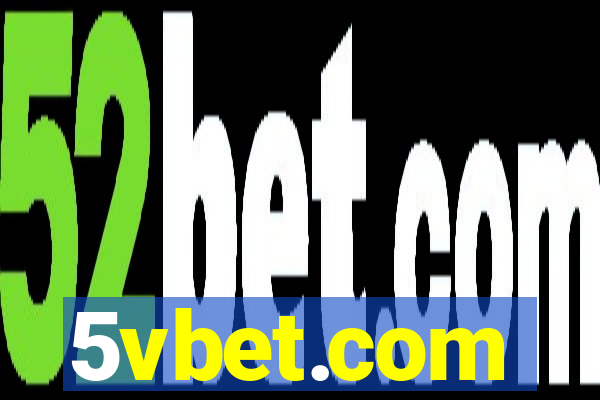 5vbet.com