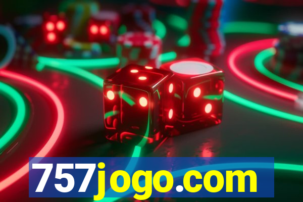 757jogo.com