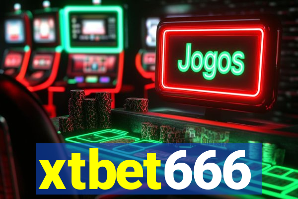 xtbet666