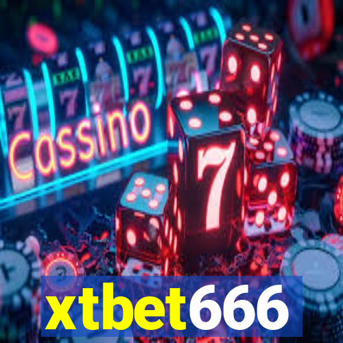 xtbet666