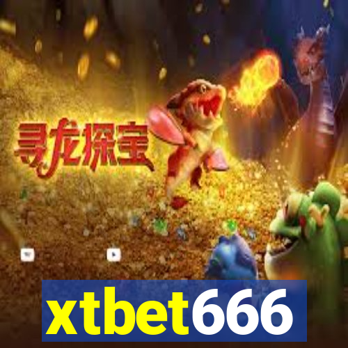 xtbet666