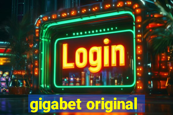 gigabet original