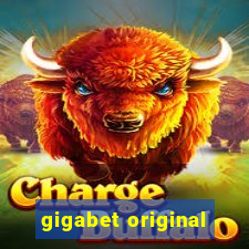 gigabet original