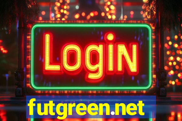 futgreen.net