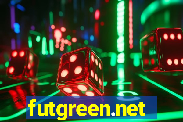 futgreen.net