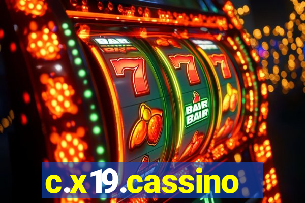 c.x19.cassino