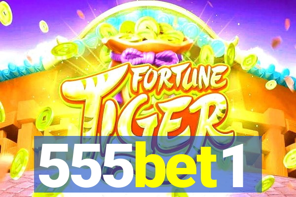 555bet1