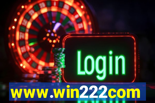 www.win222com