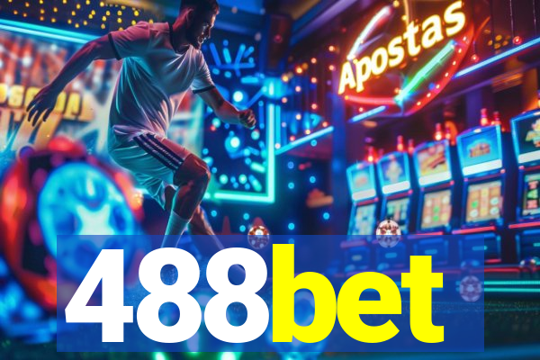 488bet