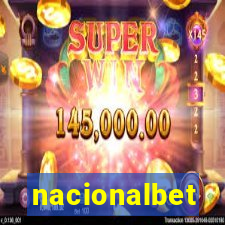 nacionalbet