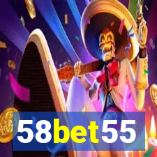 58bet55