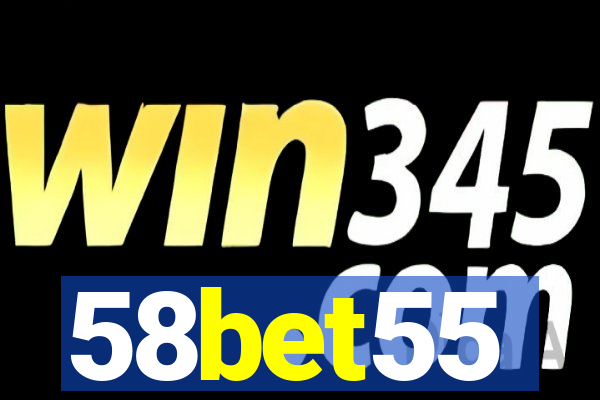 58bet55