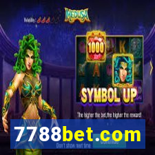 7788bet.com