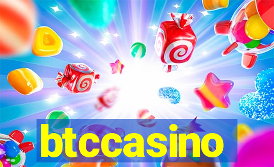 btccasino