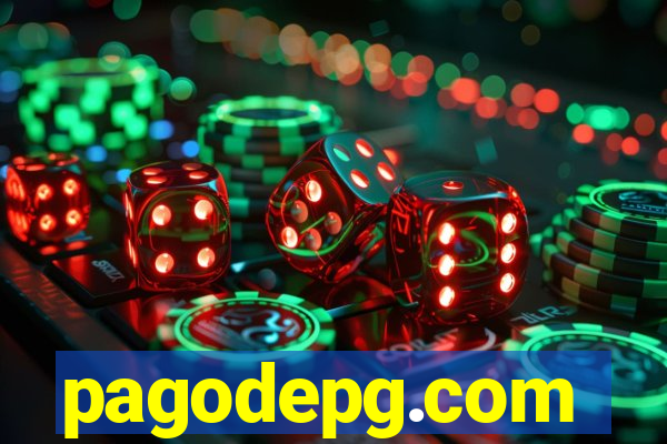 pagodepg.com