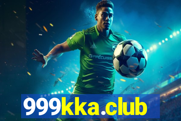 999kka.club