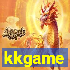 kkgame