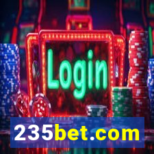 235bet.com