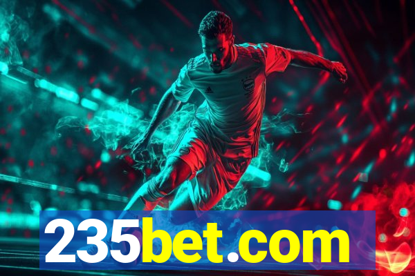 235bet.com