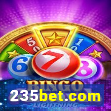 235bet.com