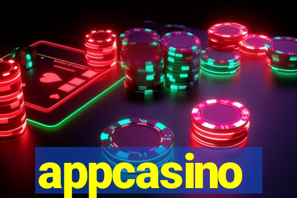 appcasino