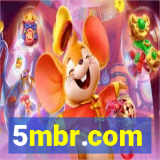 5mbr.com