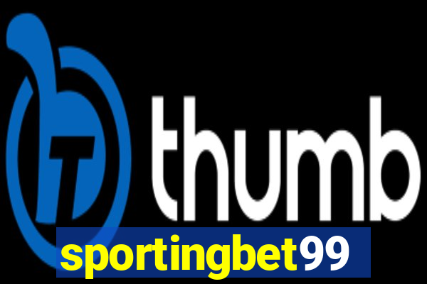 sportingbet99