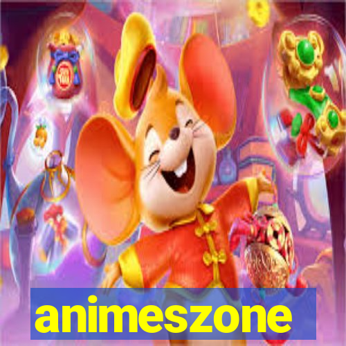 animeszone