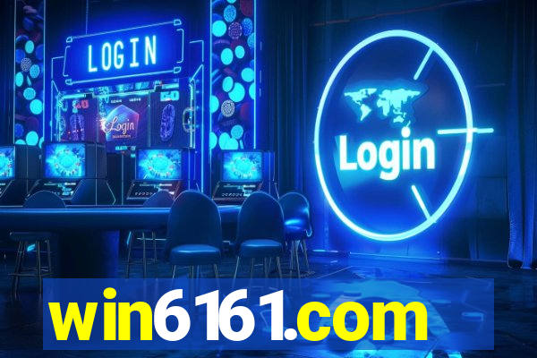 win6161.com