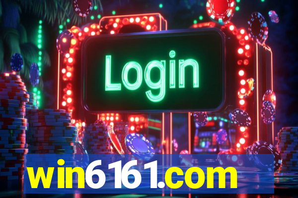 win6161.com