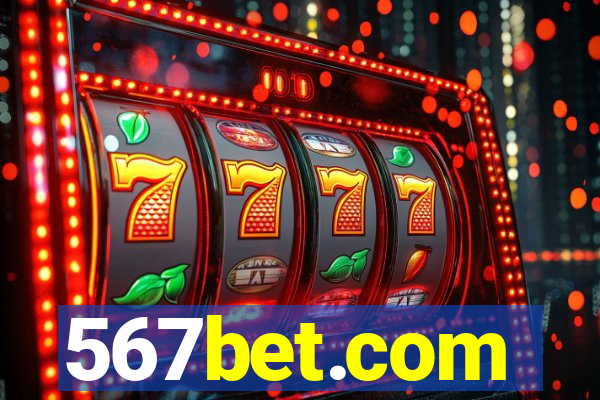 567bet.com