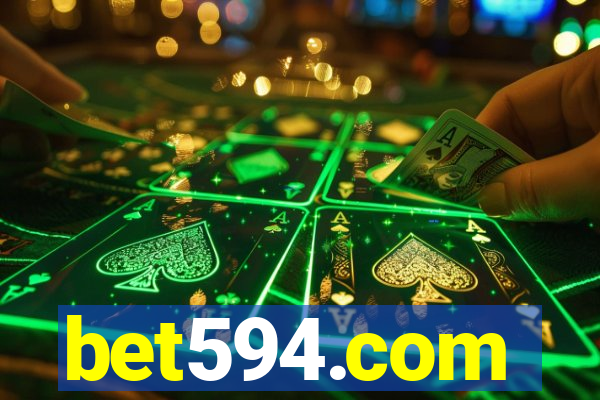 bet594.com