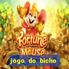 jogo do bicho banca ouro verde