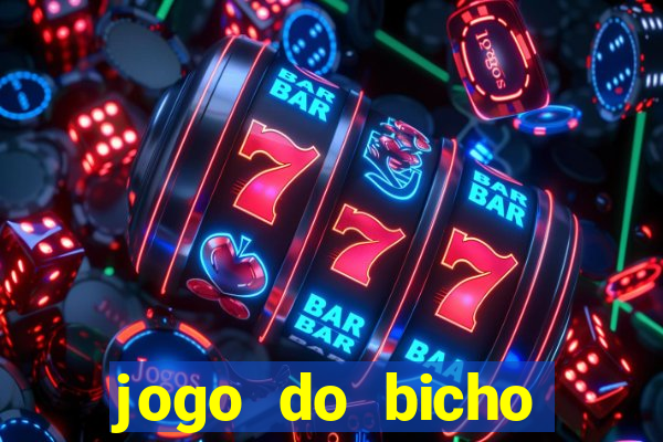 jogo do bicho banca ouro verde