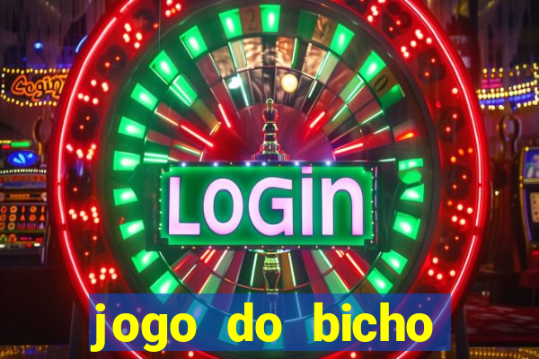 jogo do bicho banca ouro verde