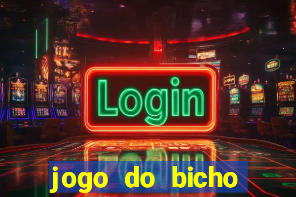 jogo do bicho banca ouro verde