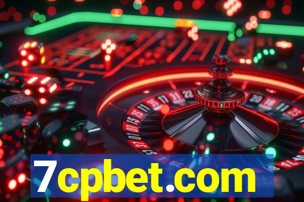 7cpbet.com